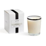 Lafco Votives
