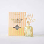 Mersea Reed Diffusers