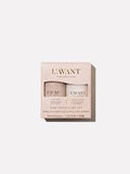 L'Avant Collective Mini Hand Care Sets