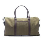 Excursion Duffel Bag