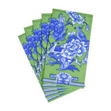 Caspari Guest Towels