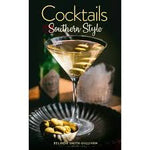 "Cocktails, Southern Style"