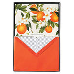 La Petite Presse Luxe Stationery