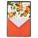 La Petite Presse Luxe Stationery