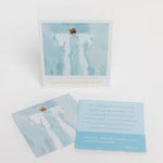 Anne Neilson Prayer Cards