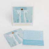 Anne Neilson Prayer Cards