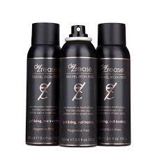 deCrease Travel Size Spray