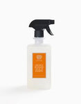 Antica Farmacista Counter Spray
