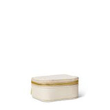 Lilo Monogrammed Mini Jewelry Cases