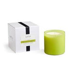 Lafco 15.5oz Signature Candles
