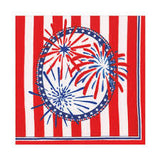 Caspari Cocktail Napkins