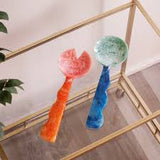Beatriz Ball RESIN RIO Collection