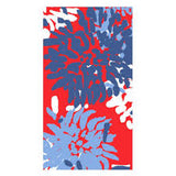 Caspari Guest Towels