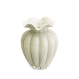 Beatriz Ball Glass Vento Collection
