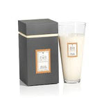 Illuminaria Candle Jars