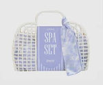 Super Spa Sets