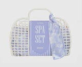 Super Spa Sets