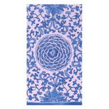 Caspari Guest Towels