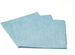 The Napkins Deluxe Cocktail Collection