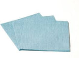 The Napkins Deluxe Cocktail Collection