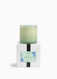 Lafco 15.5oz Signature Candles