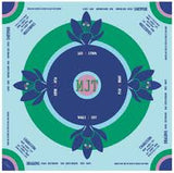 Mahjong Mats