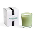 Lafco Votives