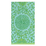 Caspari Guest Towels