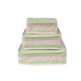 Oh Mint Packing Cubes