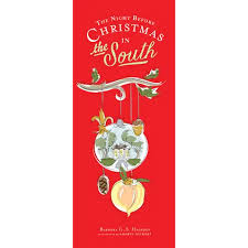 "The Night Before Christmas in the South"