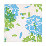 Caspari Cocktail Napkins