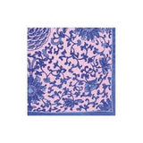 Caspari Cocktail Napkins