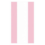 Caspari Guest Towels