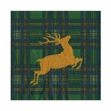 Caspari Cocktail Napkins