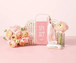 Super Spa Sets