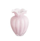 Beatriz Ball Glass Vento Collection