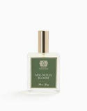 Antica Farmacista Room Spray