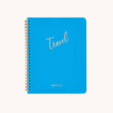 Simplified Workbooks