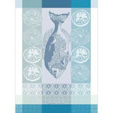 Garnier Thiebaut Kitchen Towels