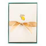 La Petite Presse Stationery
