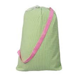 Laundry Duffel