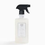 Antica Farmacista Counter Spray