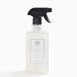 Antica Farmacista Counter Spray