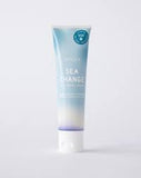 Mersea 3oz Sea Whip Lotion