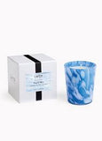 Lafco Coastal Candles