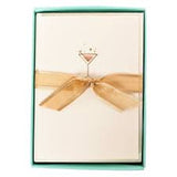 La Petite Presse Stationery