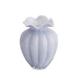 Beatriz Ball Glass Vento Collection