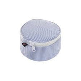 Oh Mint Button Bag