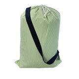 Laundry Duffel