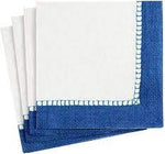 Caspari Cocktail Napkins